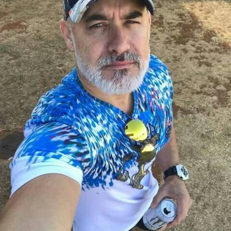 Meet George, 44 Male from Amerika Birleşik Devletleri - Free Online Dating at BoopDate - Photo 6023