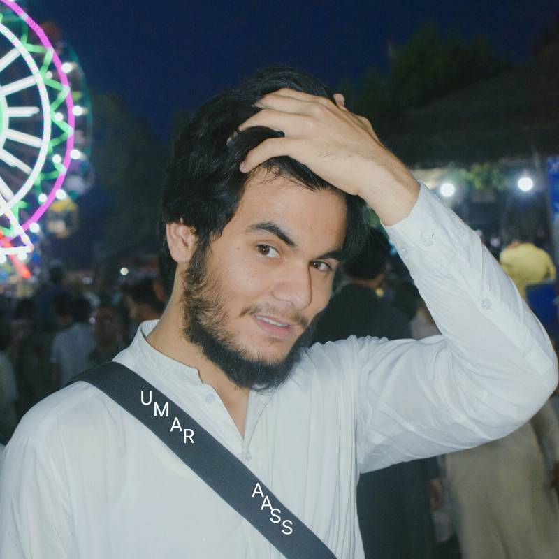 Meet Anees, 23 Male from PESHAWAR, Austria - Free Online Dating at BoopDate - Photo 6366