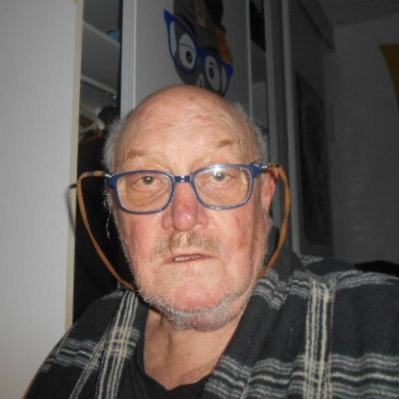 Meet JACQUES, 18 Male from França - Free Online Dating at BoopDate - Photo 6690