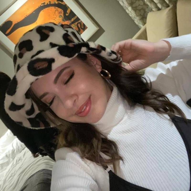 Meet Perona, 18 Female from California, stati Uniti - Free Online Dating at BoopDate - Photo 5935