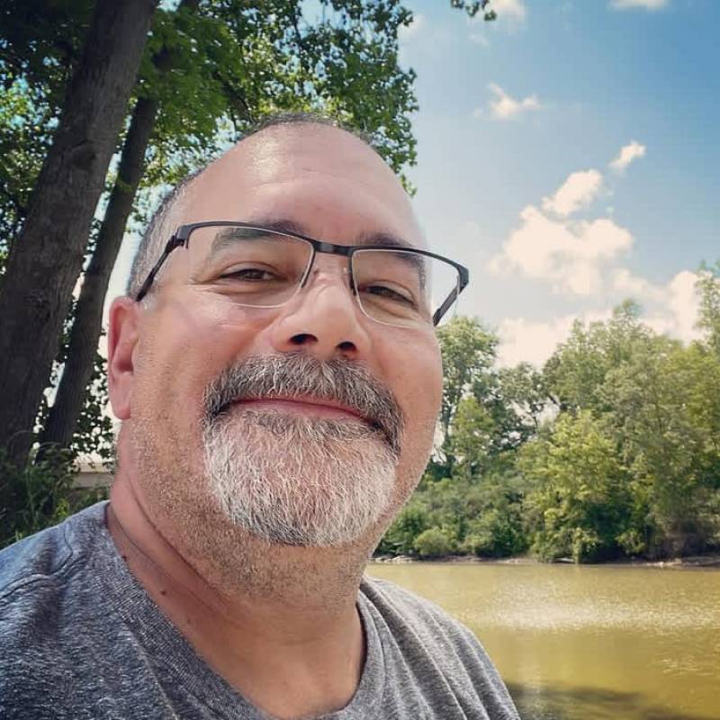 Meet Matthias, 59 Male from Alemanha - Free Online Dating at BoopDate - Photo 6678