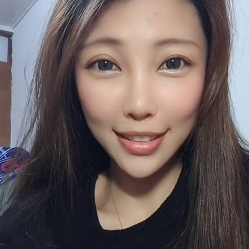 Meet Chen, 32 Female from China - Free Online Dating at BoopDate - Photo 6223