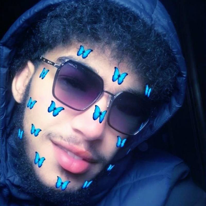 Meet Semara, 22 Male from Algeria - Free Online Dating at BoopDate - Photo 6626