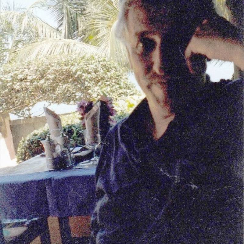 Meet max, 63 Male from Netherlands - Free Online Dating at BoopDate - Photo 6653