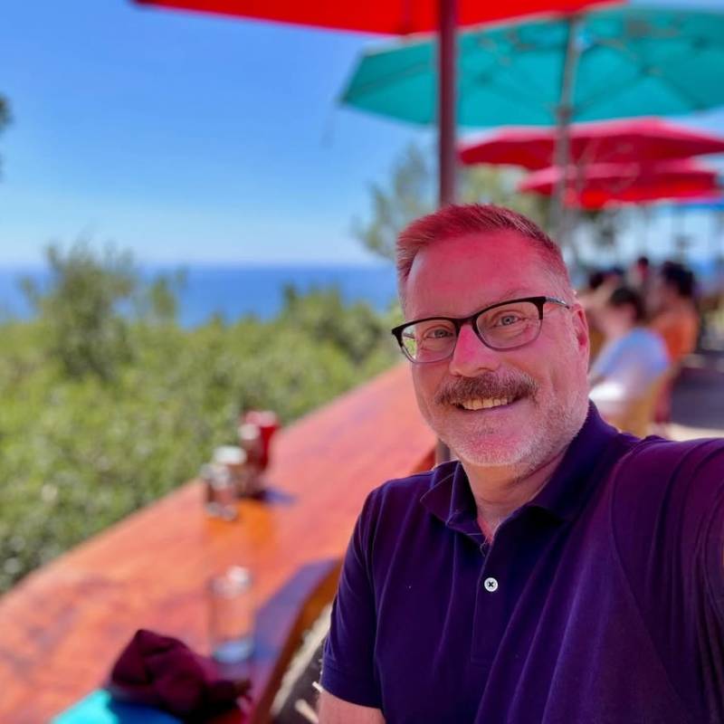 Meet Albert, 56 Male from Reino Unido - Free Online Dating at BoopDate - Photo 6300