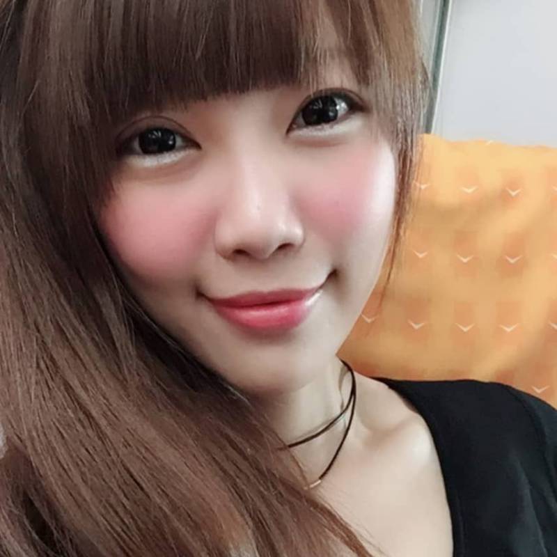 Meet Chen, 32 Female from China - Free Online Dating at BoopDate - Photo 6222
