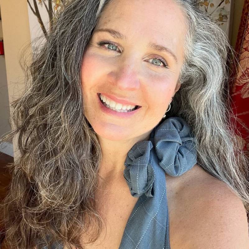 Meet Mary, 52 Female from الولايات المتحدة - Free Online Dating at BoopDate - Photo 6379