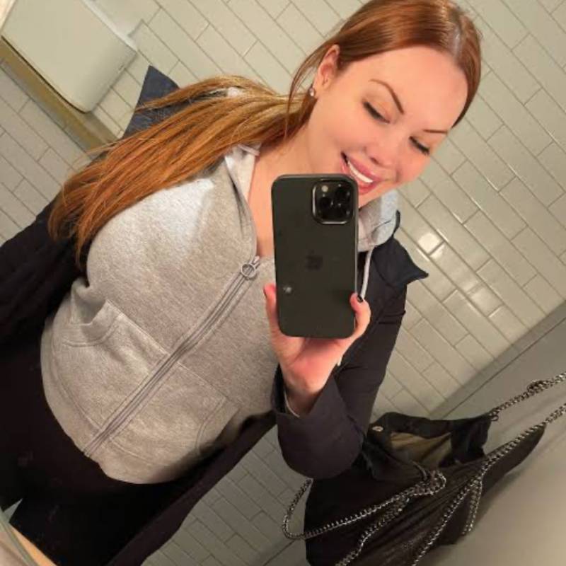 Meet Elizabeth, 19 Female from Israel - Free Online Dating at BoopDate - Photo 6542