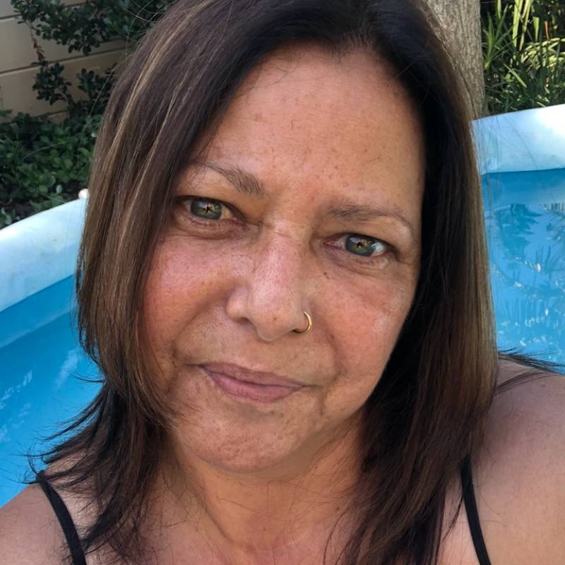 Meet Debby-Ann, 62 Female from Australia - Free Online Dating at BoopDate - Photo 7827