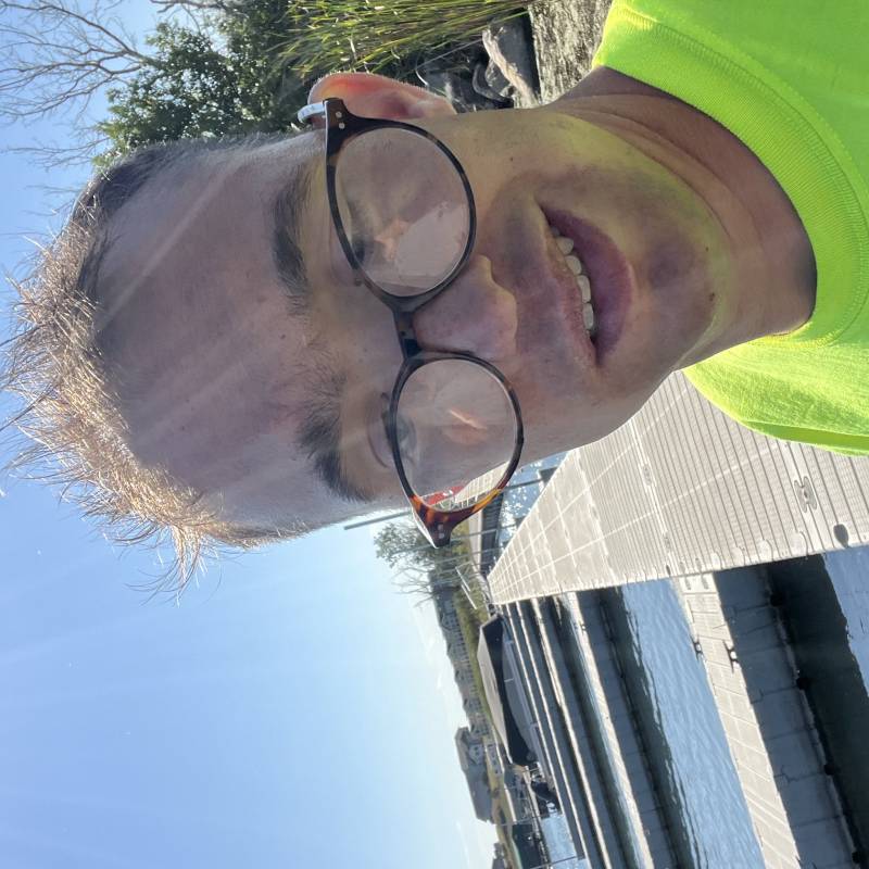 Meet Jacob, 33 Male from Watertown, Estados Unidos - Free Online Dating at BoopDate - Photo 7434