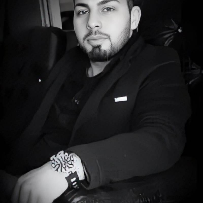 Meet Yarooo, 34 Male from Fransa - Free Online Dating at BoopDate - Photo 7255