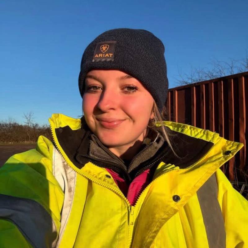 Meet Aylin, 36 Female from États-Unis - Free Online Dating at BoopDate - Photo 7174