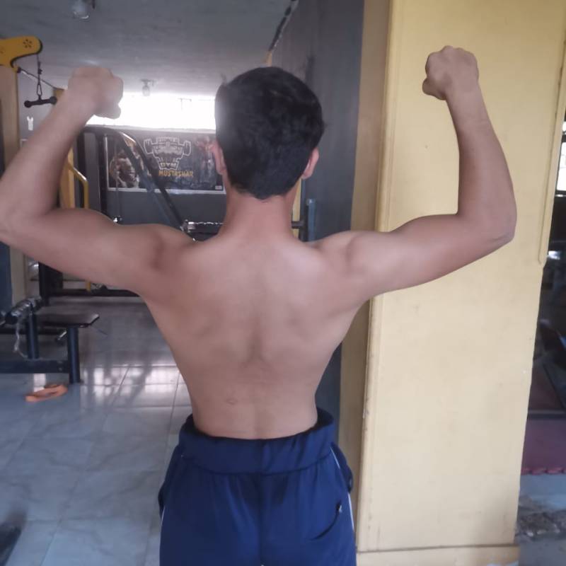 Meet Mostafa, 18 Male from Egypt - Free Online Dating at BoopDate - Photo 7501