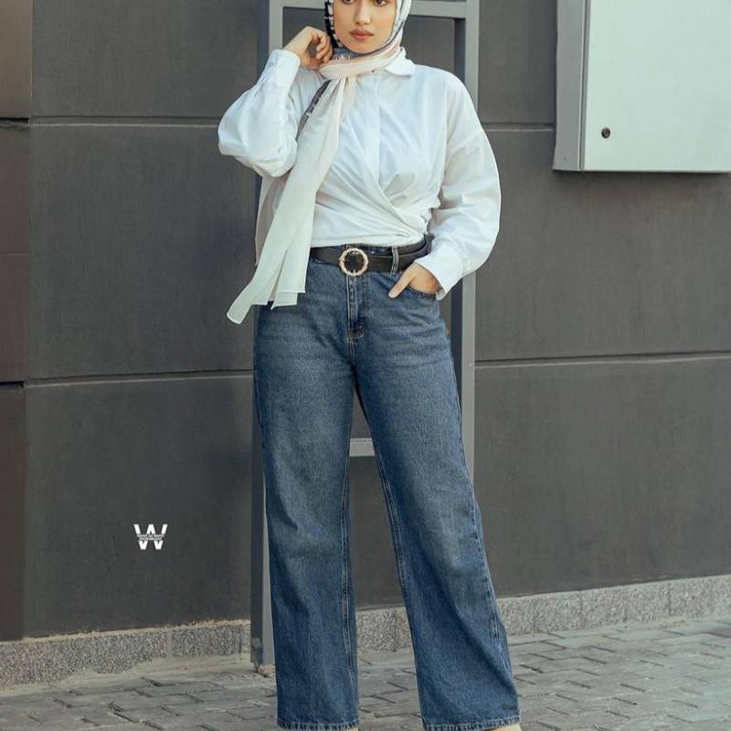 Meet farida, 35 Female from الجمهورية العربية السورية - Free Online Dating at BoopDate - Photo 7856