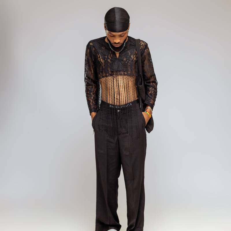 Meet Chase, 18 Female from Ohio, الولايات المتحدة - Free Online Dating at BoopDate - Photo 7405