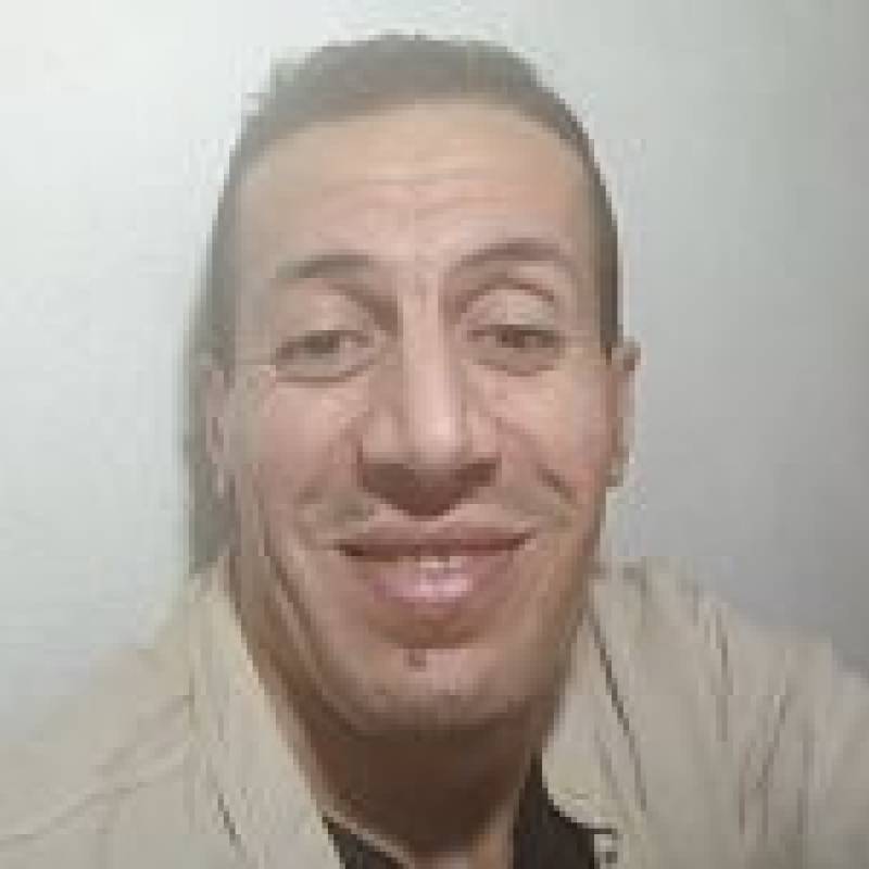 Meet Hakim., 47 Male from Oum.el.bouaghi, Algeria - Free Online Dating at BoopDate - Photo 7633