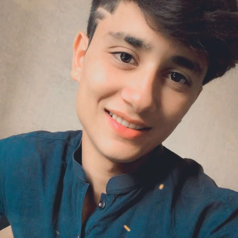 Meet Zab, 18 Male from Pakistan - Free Online Dating at BoopDate - Photo 6906