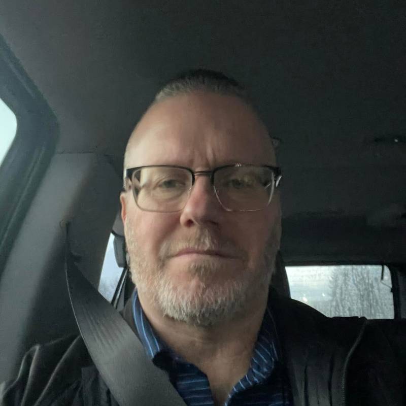 Meet Alfred, 18 Male from United States - Free Online Dating at BoopDate - Photo 7992