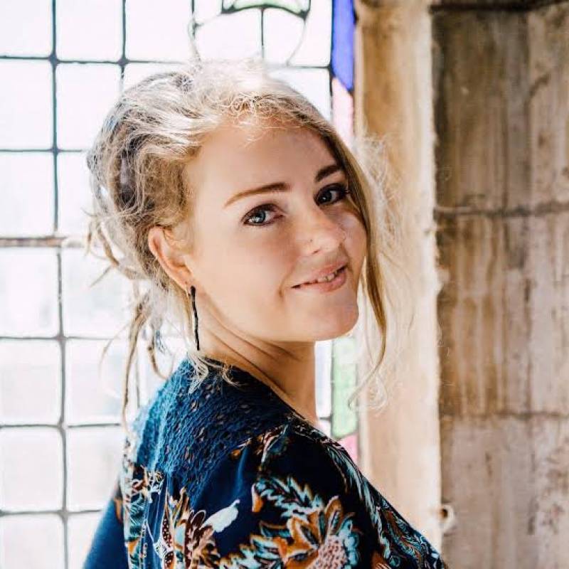 Meet Chiristine, 44 Female from Estados Unidos - Free Online Dating at BoopDate - Photo 7181