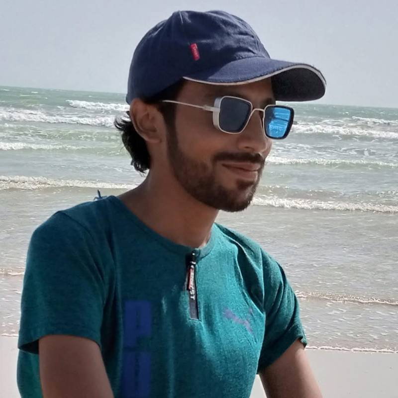 Meet Wasi, 37 Male from Пакистан - Free Online Dating at BoopDate - Photo 7676