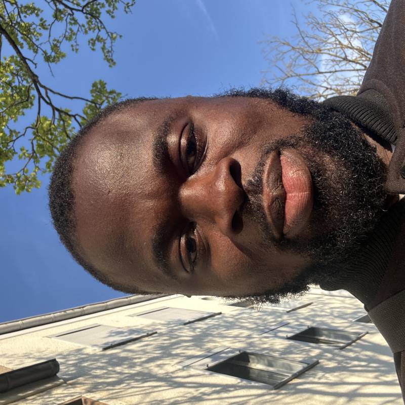 Meet Raphael, 34 Male from Frankreich - Free Online Dating at BoopDate - Photo 7574