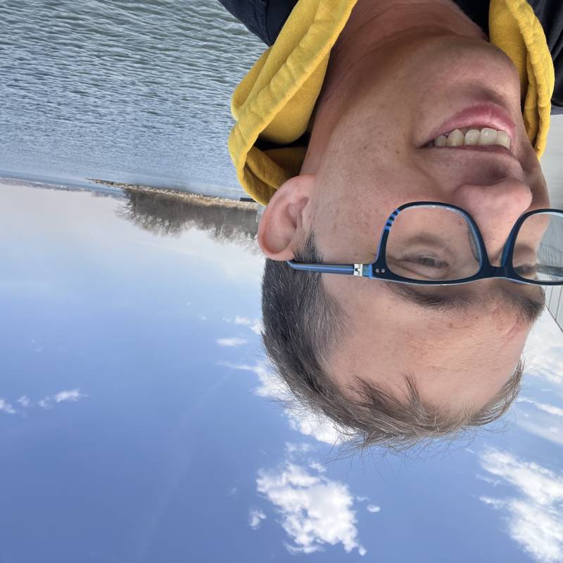 Meet Jacob, 33 Male from Watertown, Estados Unidos - Free Online Dating at BoopDate - Photo 7441