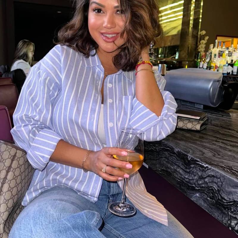 Meet Mary, 40 Female from Eslovênia - Free Online Dating at BoopDate - Photo 7035