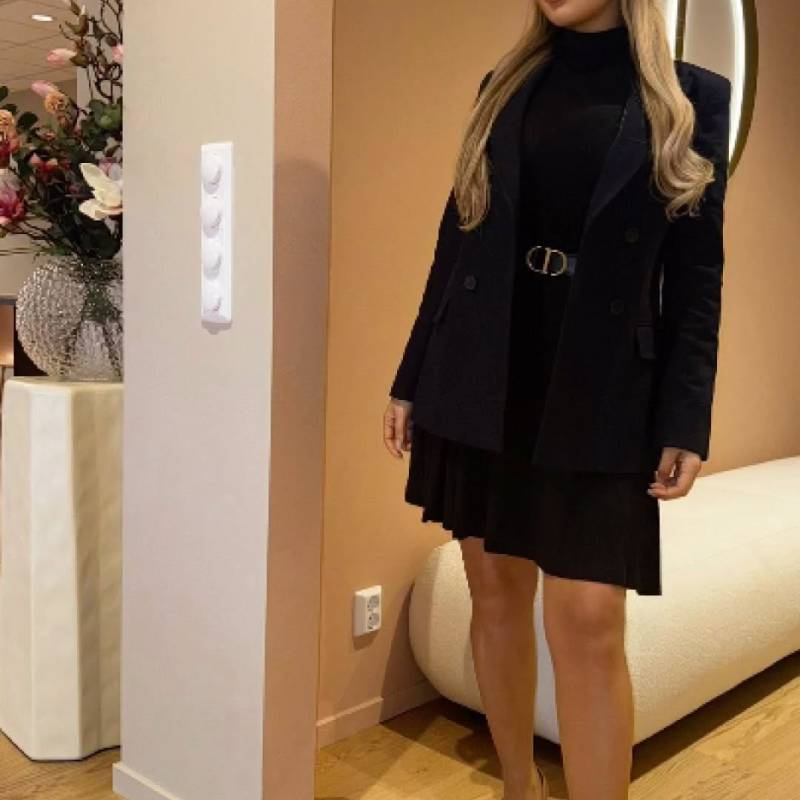 Meet Gisela, 37 Female from объединенное Королевство - Free Online Dating at BoopDate - Photo 6891