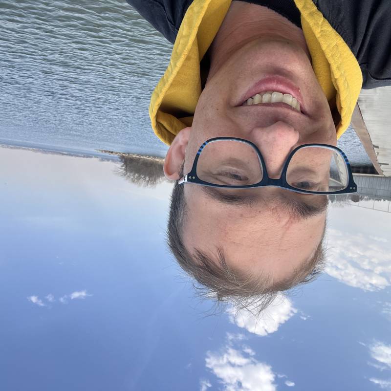 Meet Jacob, 33 Male from Watertown, Estados Unidos - Free Online Dating at BoopDate - Photo 7443