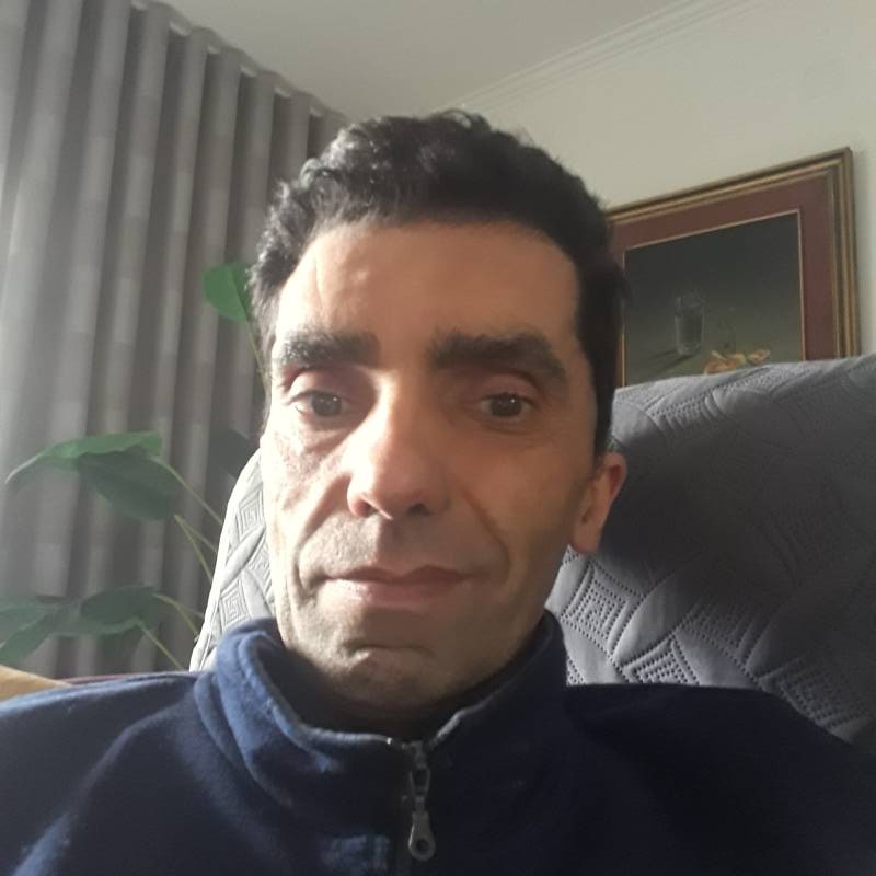 Meet Carlos, 51 Male from Portugal - Free Online Dating at BoopDate - Photo 7897
