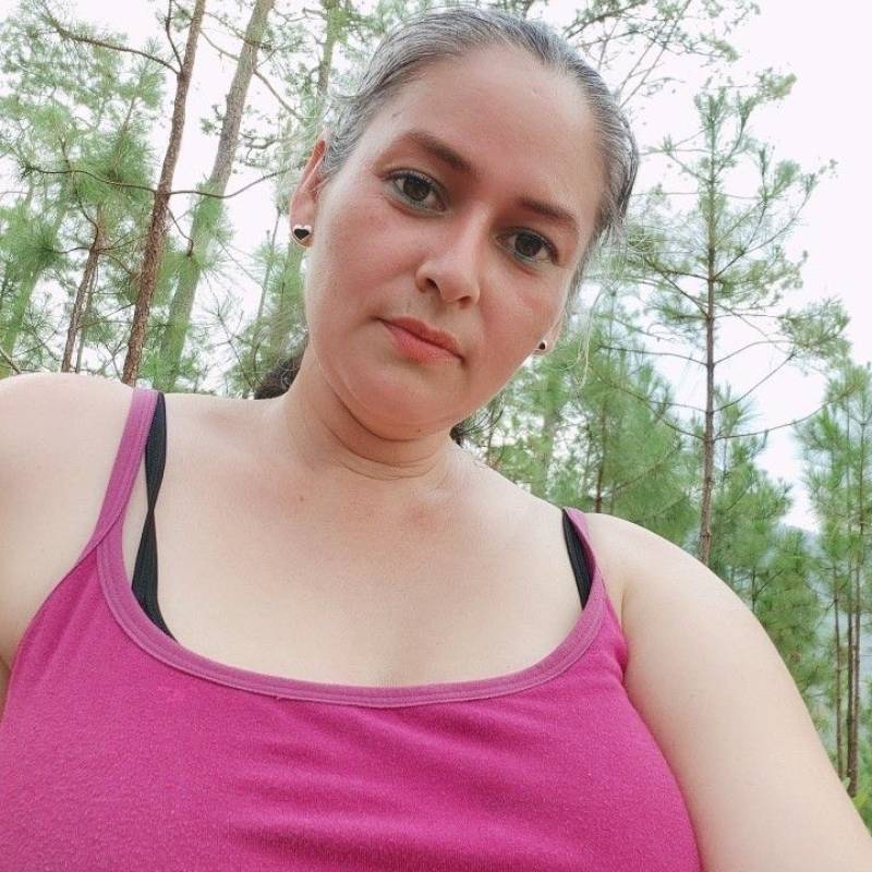 Meet Roselina, 38 Female from Соединенные Штаты - Free Online Dating at BoopDate - Photo 7648