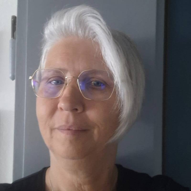 Meet Sonja, 57 Female from Nürnberg, Deutschland - Free Online Dating at BoopDate - Photo 7834