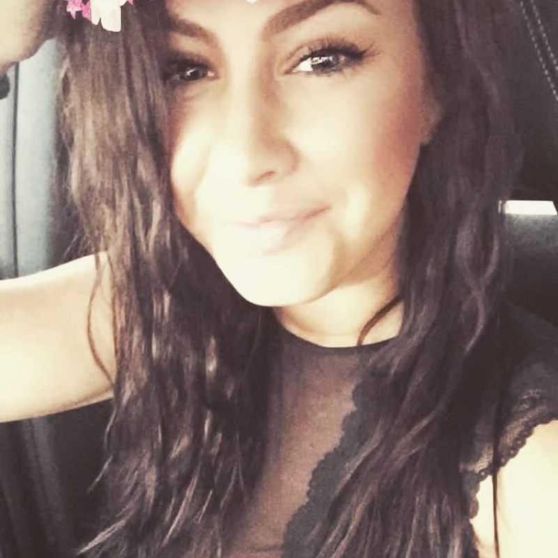 Meet Freya, 38 Female from United States - Free Online Dating at BoopDate - Photo 7663