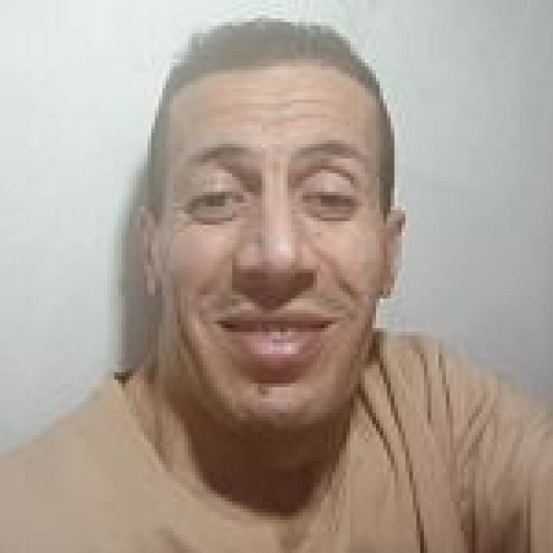 Meet Hakim., 47 Male from Oum.el.bouaghi, Algeria - Free Online Dating at BoopDate - Photo 7636
