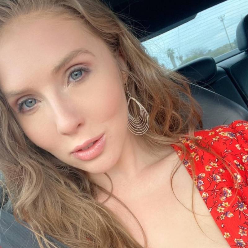 Meet Tracy, 21 Female from États-Unis - Free Online Dating at BoopDate - Photo 7000