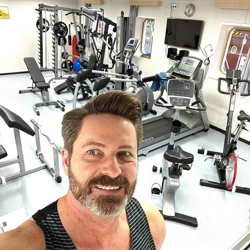 Meet Eng, 18 Male from Australia - Free Online Dating at BoopDate - Photo 7531