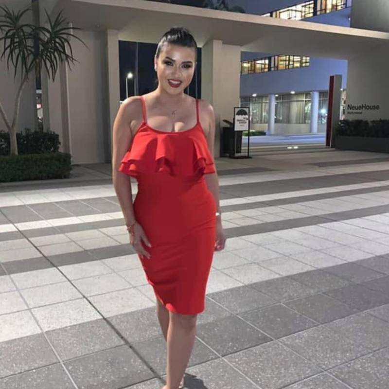 Meet Mary, 40 Female from Eslovênia - Free Online Dating at BoopDate - Photo 7036