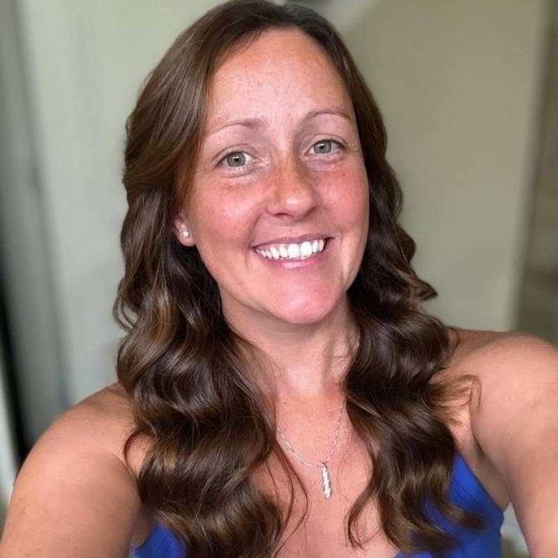 Meet Theresa, 18 Female from Соединенные Штаты - Free Online Dating at BoopDate - Photo 7616