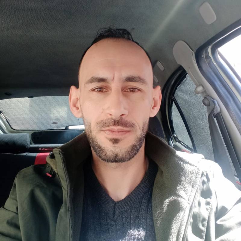 Meet amor, 39 Male from setif, Algeria - Free Online Dating at BoopDate - Photo 6929