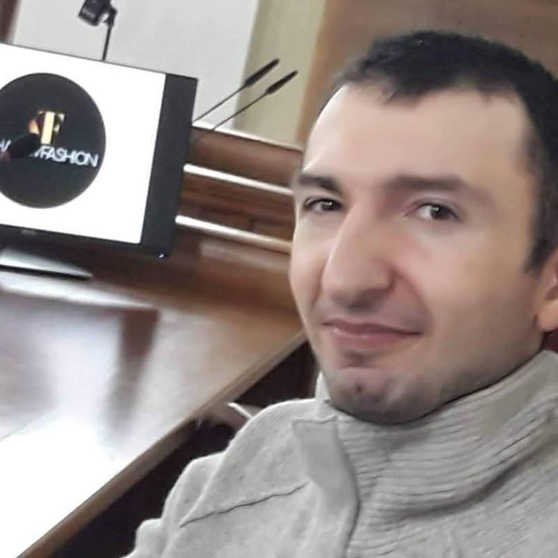 Meet Александр, 38 Male from Ukraine - Free Online Dating at BoopDate - Photo 6958