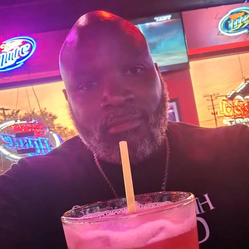 Meet Donald, 52 Male from stati Uniti - Free Online Dating at BoopDate - Photo 7593