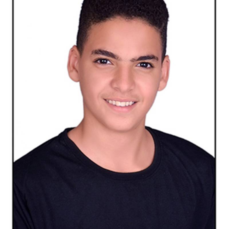 Meet Zoz, 18 Male from Egypte - Free Online Dating at BoopDate - Photo 7889