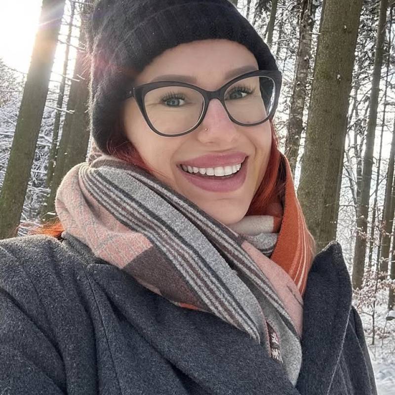 Meet Chase, 18 Female from Ohio, الولايات المتحدة - Free Online Dating at BoopDate - Photo 7402