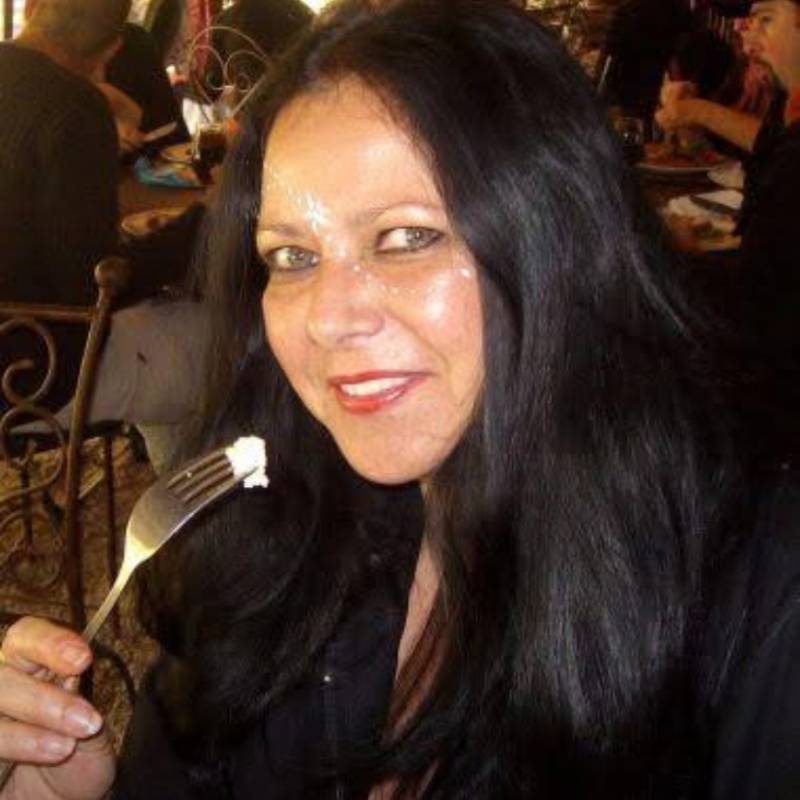 Meet Debby-Ann, 62 Female from Australia - Free Online Dating at BoopDate - Photo 7823