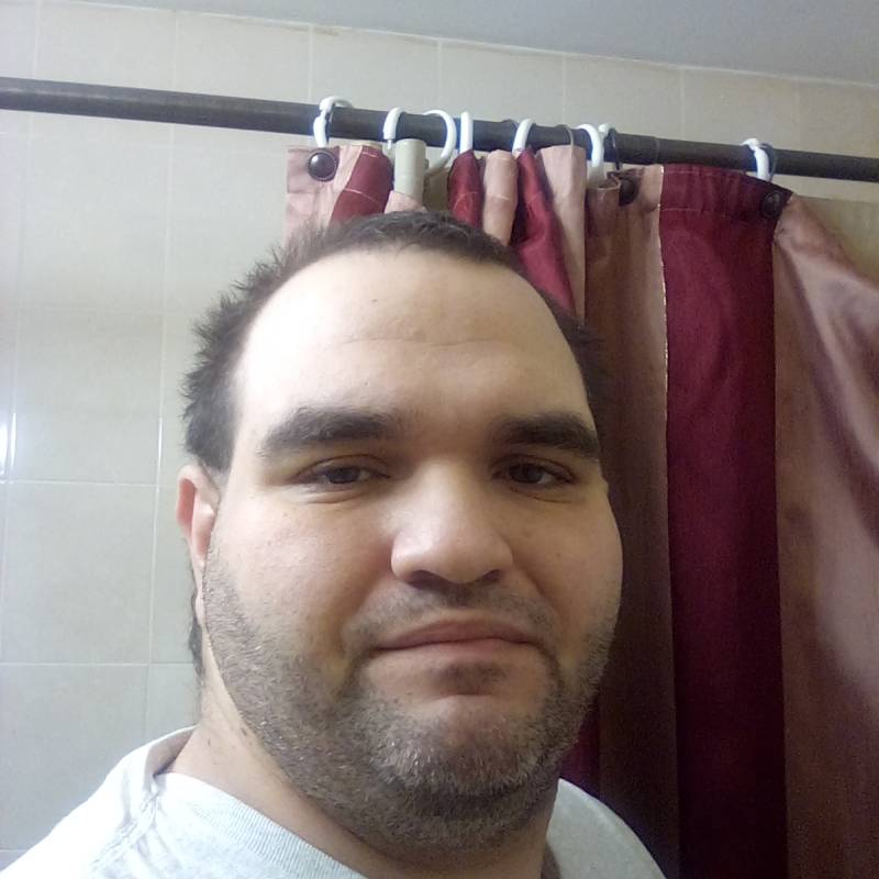 Meet Tony, 35 Male from Everett Ma,02149, United States - Free Online Dating at BoopDate - Photo 7751