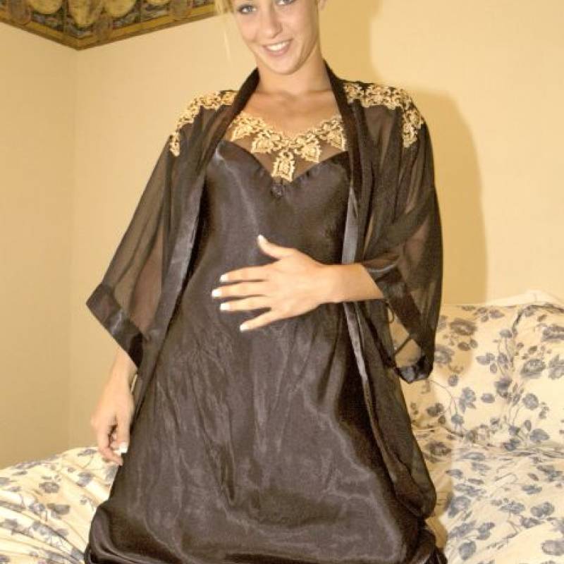 Meet Jennifer, 45 Female from Australia - Free Online Dating at BoopDate - Photo 7247