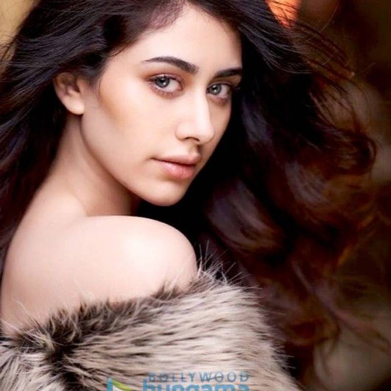 Meet Royal, 0 Male from Indonesien - Free Online Dating at BoopDate - Photo 7213