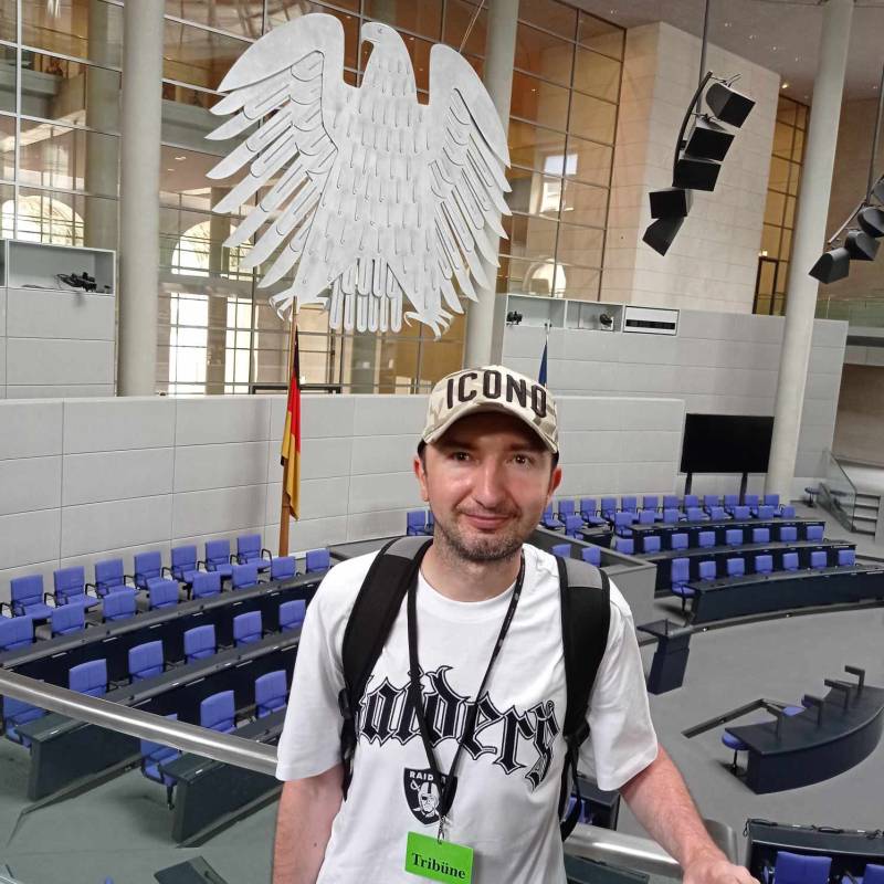 Meet Александр, 38 Male from Ukraine - Free Online Dating at BoopDate - Photo 6959