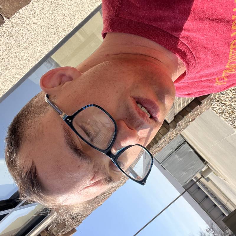 Meet Jacob, 33 Male from Watertown, Estados Unidos - Free Online Dating at BoopDate - Photo 7440