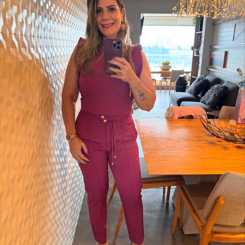 Meet Marianne, 41 Female from Australia - Free Online Dating at BoopDate - Photo 7303